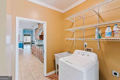 492 Aycock Road, Lexington, GA 30648 - Photo 26