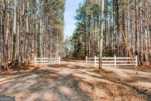 492 Aycock Rd, Lexington, GA 30648 - Photo 50