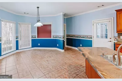 492 Aycock Road, Lexington, GA 30648 - Photo 16