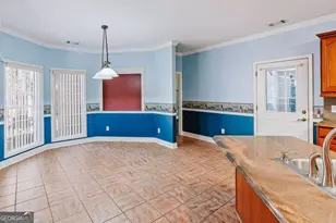 492 Aycock Rd, Lexington, GA 30648 - Photo 16