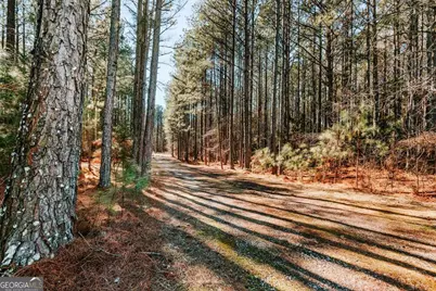 492 Aycock Road, Lexington, GA 30648 - Photo 12