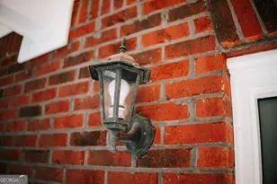 492 Aycock Rd, Lexington, GA 30648 - Photo 46