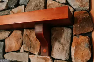 492 Aycock Rd, Lexington, GA 30648 - Photo 14