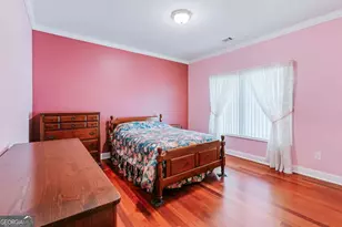 492 Aycock Rd, Lexington, GA 30648 - Photo 38