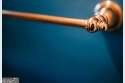 492 Aycock Road, Lexington, GA 30648 - Photo 40