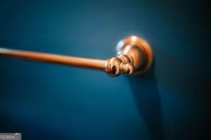 492 Aycock Rd, Lexington, GA 30648 - Photo 40