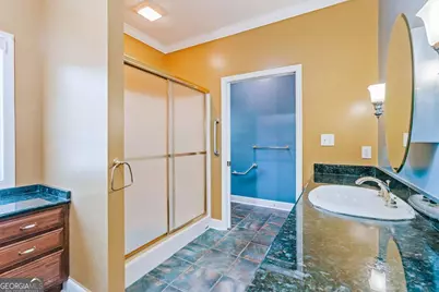 492 Aycock Road, Lexington, GA 30648 - Photo 32