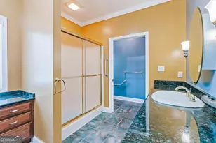 492 Aycock Rd, Lexington, GA 30648 - Photo 32