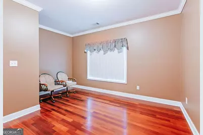 492 Aycock Road, Lexington, GA 30648 - Photo 36