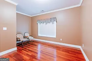 492 Aycock Rd, Lexington, GA 30648 - Photo 36