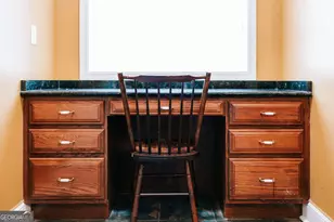 492 Aycock Rd, Lexington, GA 30648 - Photo 34