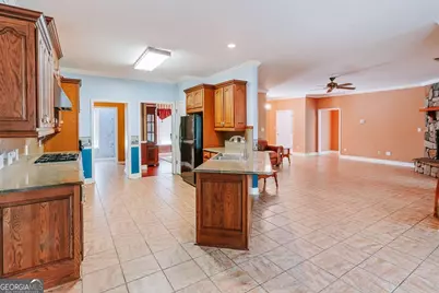 492 Aycock Road, Lexington, GA 30648 - Photo 20