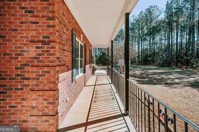 492 Aycock Road, Lexington, GA 30648 - Photo 2