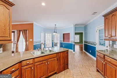 492 Aycock Road, Lexington, GA 30648 - Photo 22