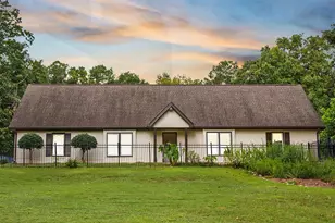 9285 Cedar Ridge Dr NW, Covington, GA 30014 - Photo 1