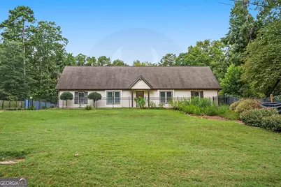 9285 Cedar Ridge Drive NW #B, Covington, GA 30014 - Photo 2