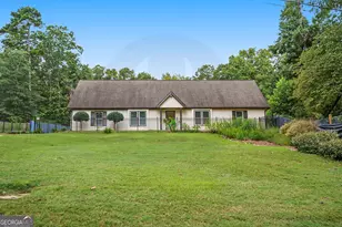 9285 Cedar Ridge Dr NW, Covington, GA 30014 - Photo 2