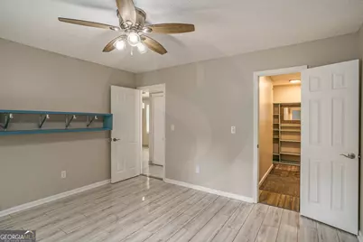 9285 Cedar Ridge Drive NW #B, Covington, GA 30014 - Photo 12