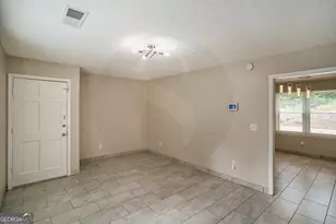 9285 Cedar Ridge Dr NW, Covington, GA 30014 - Photo 6