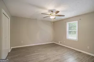 9285 Cedar Ridge Dr NW, Covington, GA 30014 - Photo 20