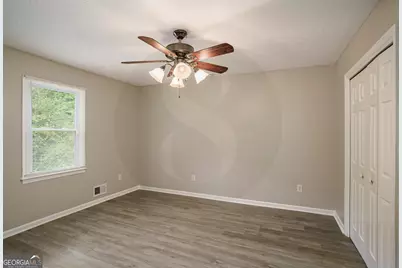 9285 Cedar Ridge Drive NW #B, Covington, GA 30014 - Photo 16