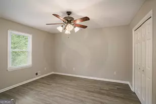 9285 Cedar Ridge Dr NW, Covington, GA 30014 - Photo 16