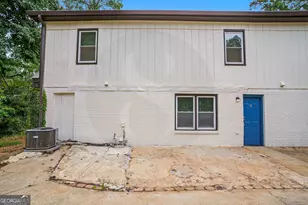 9285 Cedar Ridge Dr NW, Covington, GA 30014 - Photo 22