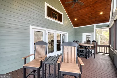 368 Ivy Log Heights Road, Young Harris, GA 30582 - Photo 44