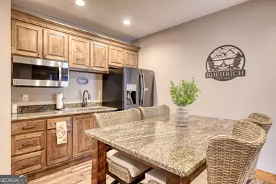 368 Ivy Log Heights Road, Young Harris, GA 30582 - Photo 28