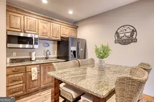 368 Ivy Log Hts Rd, Young Harris, GA 30582 - Photo 28