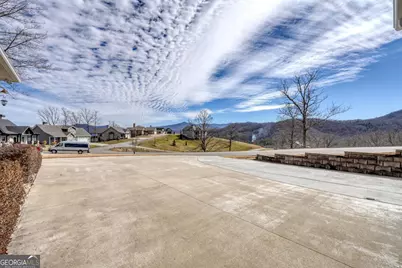 368 Ivy Log Heights Road, Young Harris, GA 30582 - Photo 42