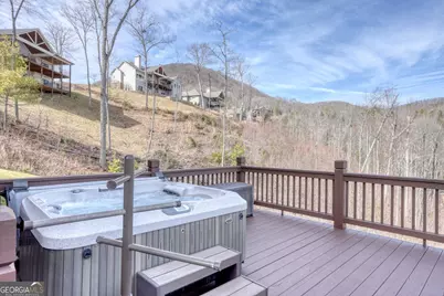 368 Ivy Log Heights Road, Young Harris, GA 30582 - Photo 62