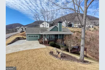 368 Ivy Log Heights Road, Young Harris, GA 30582 - Photo 54