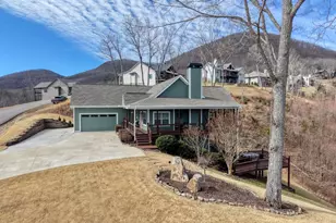 368 Ivy Log Heights Rd, Young Harris, GA 30582 - Photo 54