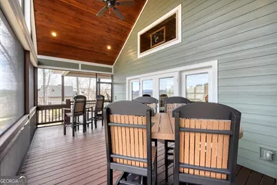 368 Ivy Log Heights Road, Young Harris, GA 30582 - Photo 42