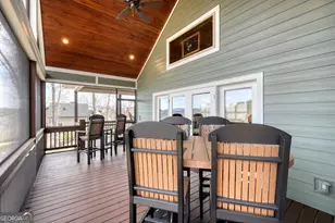 368 Ivy Log Heights Rd, Young Harris, GA 30582 - Photo 42