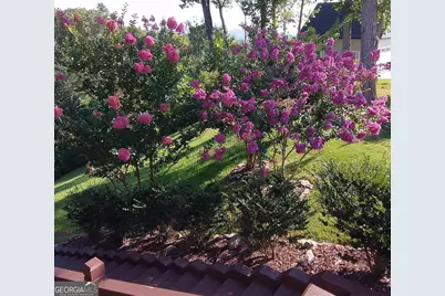 368 Ivy Log Heights Road, Young Harris, GA 30582 - Photo 70