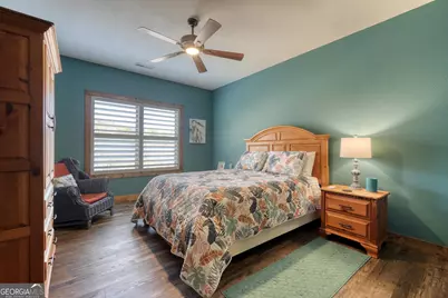368 Ivy Log Heights Road, Young Harris, GA 30582 - Photo 30