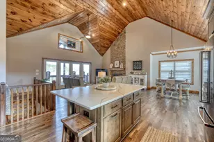 368 Ivy Log Hts Rd, Young Harris, GA 30582 - Photo 8