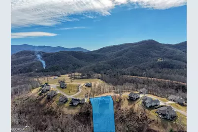 368 Ivy Log Heights Road, Young Harris, GA 30582 - Photo 48