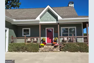 368 Ivy Log Heights Road, Young Harris, GA 30582 - Photo 52