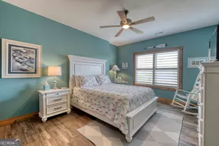368 Ivy Log Hts Rd, Young Harris, GA 30582 - Photo 32