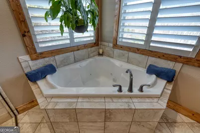 368 Ivy Log Heights Road, Young Harris, GA 30582 - Photo 18