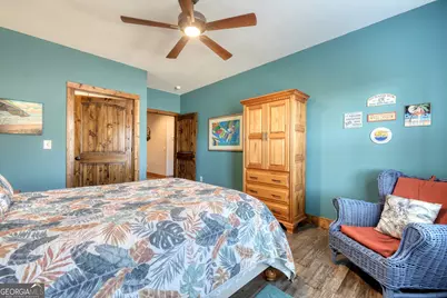 368 Ivy Log Heights Road, Young Harris, GA 30582 - Photo 32