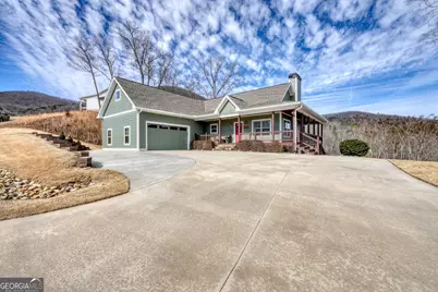 368 Ivy Log Heights Road, Young Harris, GA 30582 - Photo 74