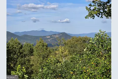 368 Ivy Log Heights Road, Young Harris, GA 30582 - Photo 48