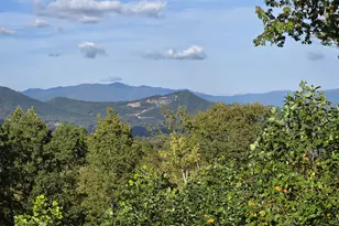 368 Ivy Log Heights Rd, Young Harris, GA 30582 - Photo 48