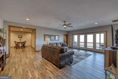 368 Ivy Log Heights Road, Young Harris, GA 30582 - Photo 26