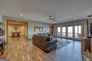 368 Ivy Log Heights Rd, Young Harris, GA 30582 - Photo 26