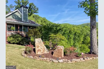 368 Ivy Log Heights Road, Young Harris, GA 30582 - Photo 56